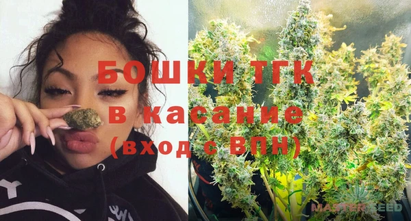 дмт Рославль