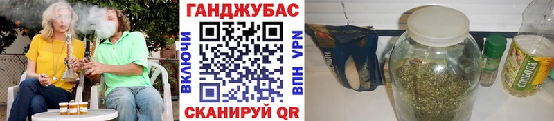 Конопля ГИДРОПОН наркотики Белёв